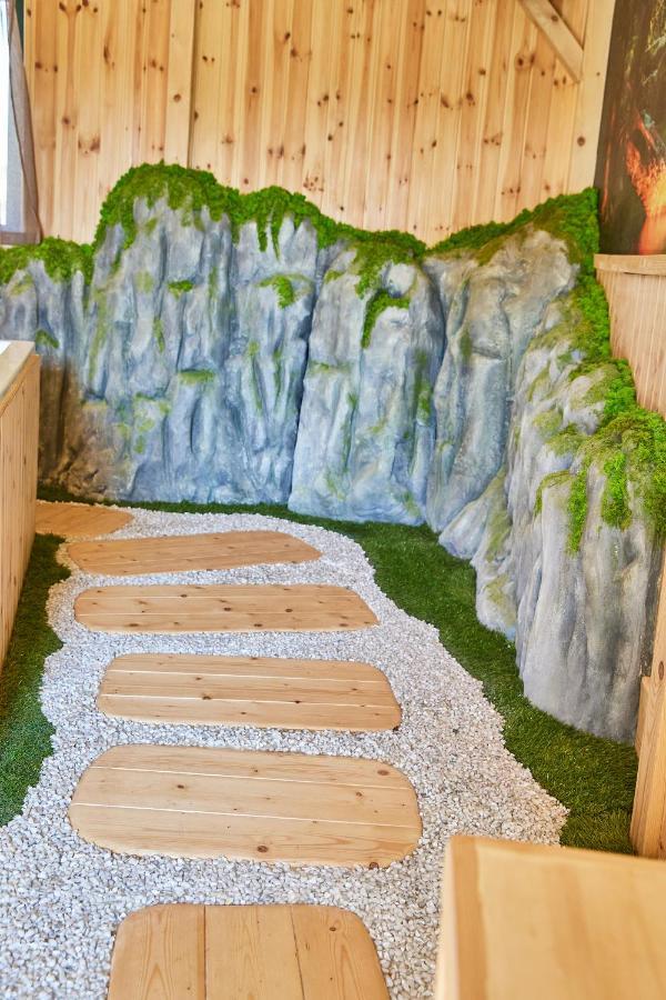 Rent Room Japaroom Ангвиллара-Сабация Экстерьер фото